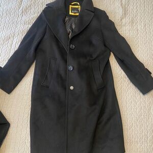 Sam Edelman coat